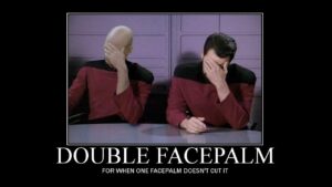 Red Cross Cannot Differentiate Call Of Duty From Real Life