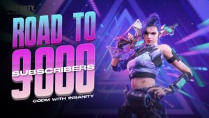 SEEING DOUBLR DRAW Worth to Buy ? | Call of Duty Mobile Live