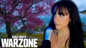 SOLO RESURGENCE | CALL OF DUTY WARZONE