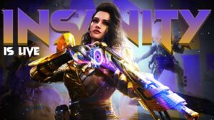 Sadak to 9k | Scrims + Tourney  | Call of Duty Mobile Live