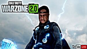 Sunday Fun Day Vibes! | Call of Duty Modern Warfare II | Warzone 2 | WSOW Practice?!