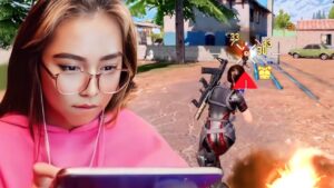 THE MOST INTENSE GAME I EVER PLAYED  | Call Of Duty Mobile (23 Kills)