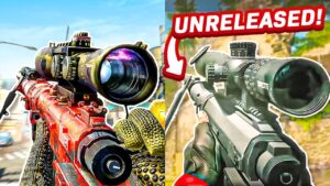 THE *NEW* INTERVENTION IS HERE (Early FJX Imperium Gameplay)