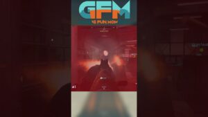 THE ULTIMATE CALL OF DUTY SHOWDOWN NEVER BACKFIRES #warzone #shorts #creative #season3