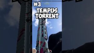 TOP 5 MARKSMAN RIFLES IN MWII SEASON 2! | Call of Duty Shorts