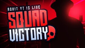 TRYING NEW QQ9 DUAL KINETICS MYTHIC 😍 CALL OF DUTY MOBILE LIVE 🔴