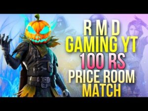 Tamil Call of Duty : 👍 Good stream | Playing Squad | Streaming with Turnip