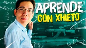 Te ENSEÑO a AJUSTAR los ACCESORIOS de las ARMAS | Call of Duty: Warzone 2.0 | Xhieto