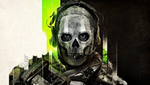 The Deadliest Call of Duty Player!