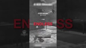 The King of Black Ops 1 👑 | Call of Duty Shorts