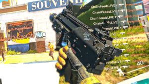 The PERFECT Call of Duty (XDefiant Gameplay)