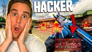 The Problem with Call of Duty...