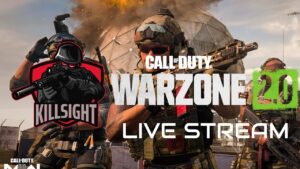 Warzone Saturdays ! Call of Duty Warzone2.0 Season 3 Live gameplay ! Season 4 soon! Road to 10k Subs