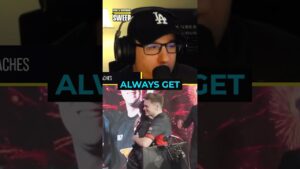 Will Simp & aBeZy EVER Split Up?