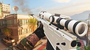 Xdefiant Now| Warzone DoneWarzone 2.0: CALL OF DUTY | Gameplay in MW2 Live from India