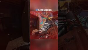 Xdefiant feeling like old Call of duty