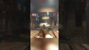 call of duty black ops #gameplay #callofdutyblackops #callofduty #black #blackops #callofdutywarzone