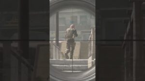 call of duty gameplay video is out!!! #subscribe #xbox