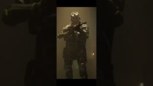 call of duty ghost edit mw2 and mw
