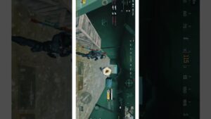 call of duty mobile tamil players  #shotgun #shorts