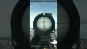 call of duty warzone DMZ