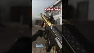 call of duty watch full video #callofduty #gamer #callofdutywarzone Gametone #gaming #actiongames