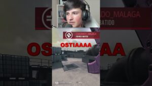 las MINAS RACIMO son lo PEOR de CALL OF DUTY!🤮