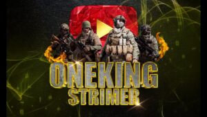 18+  Call of Duty Mobile