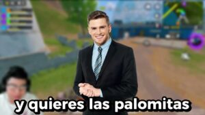 26 kills  en privadas call of duty mobile batleroyale