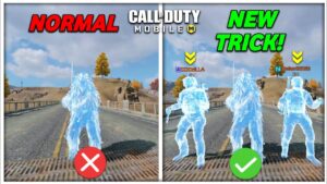 3 Tips You Need To Know In BATTLEROYALE | Call Of Duty Mobile