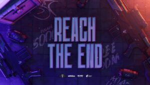 ТУРНИР НА СВ 5x5 В CALL OF DUTY MOBILE | СТРИМ CODM