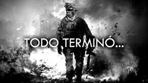 ACTIVISION CIERRA XLABS y ACABA con los CALL OF DUTY CLÁSICOS por CULPA de la COMUNIDAD