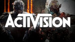 ACTIVISION ACABA CON LOS CALL OF DUTY CLASICOS