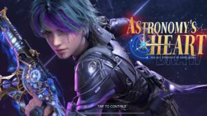 AK-47 Moon Shadow Full Draw | Scrims | Call of Duty Mobile Live