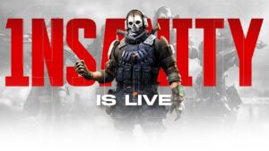 Aao Chill kare ❤ 9k subs ✔ | Premium BP giveaway | Call of Duty Mobile Live