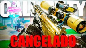 Activision CIERRA el MEJOR CALL OF DUTY de la historia