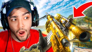 Activision SHUT DOWN this Call of Duty.. (SM2 Cancelled)