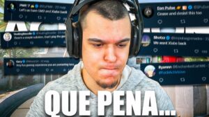 Activision ataca de nuevo a la comunidad de Call Of Duty