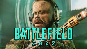 Battlefield 2042, 2 Years Later...