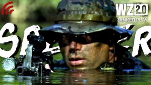 Big Hat Plays in WARZONE RANKED (595+ Wins) | Call of Duty: Warzone 2