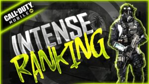 CALL OF DUTY MOBILE | CHILL STREAM | #facecam