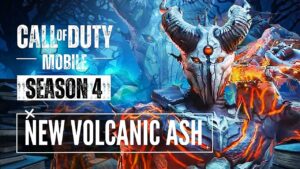 🔴 CALL OF DUTY MOBILE LIVE |