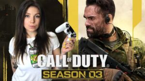 CALL OF DUTY - PLUNDER II & RESURGENCE - PLAYSTATION 5 GAMEPLAY