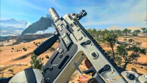 CALL OF DUTY: WARZONE 2 MERCENARY GAMEPLAY! (NO COMMENTARY)