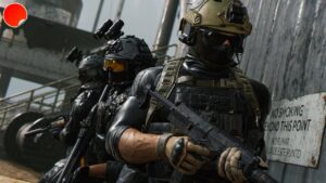 КОМПЛЕКС КОЩЕЯ ВАРЗОН И ДМЗ СТРИМ | CALL OF DUTY WARZONE 2.0 & DMZ