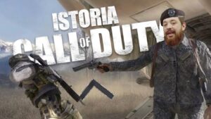 CALL OF DUTY împlinește 20 de ani! Cum a ajuns ÎN VÂRF și de ce a CĂZUT cu fața de asfalt?