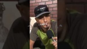 CALL OF DUTY'de BİR TÜRK VAR!