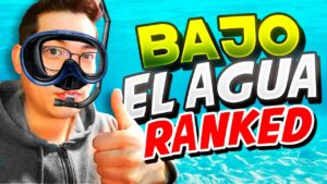 CIERRA en el AGUA... tengo el META NO PROBLEM | Call of Duty: Warzone 2.0 | Xhieto