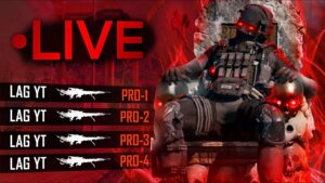 CODM BR TOURNAEMNT WITH  FG TEAM +OPENS CALL OF DUTY MOBILE 6 FINGERS HANDCAM #codm