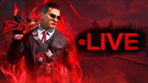 CODM BR TOURNAMENTS  CALL OF DUTY MOBILE  INSO LAG RAFO slayer #codmobile #callofdutymobile